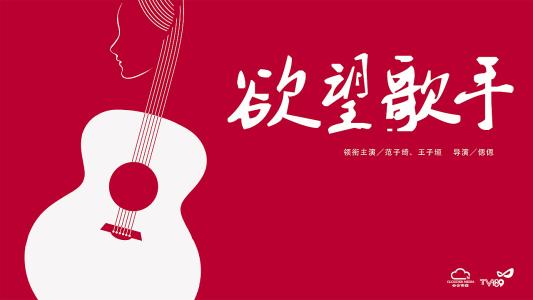 佩斯利大学国际商务文凭证书